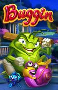 Buggin