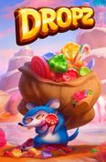 Dropz