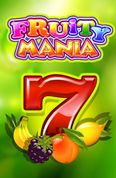 Fruity Mania