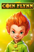 Coin Flynn