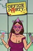 Office Party
