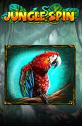 Jungle Spin