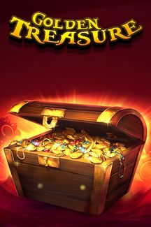 Golden Treasure
