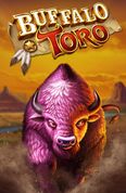 Buffalo Toro