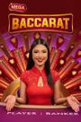 Mega Baccarat