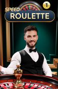 Speed Roulette