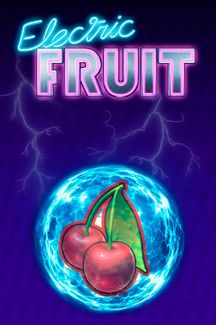 Electric Fruit