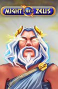 Might of Zeus
