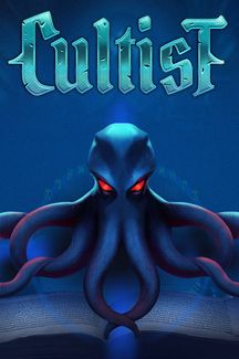 Cultist