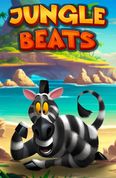 Jungle Beats