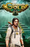Ecuador Gold