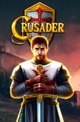 Crusader