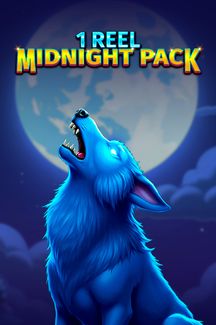 1 Reel - Midnight Pack