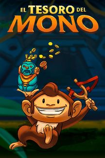 Tesoro del Mono