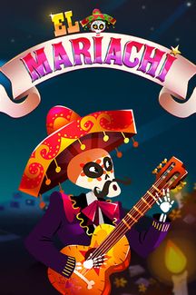 El Mariachi