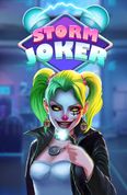 Storm Joker