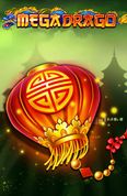 Mega Drago