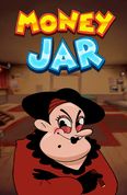 Money Jar
