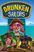 Drunken Sailors