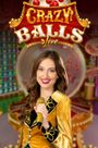 Crazy Balls