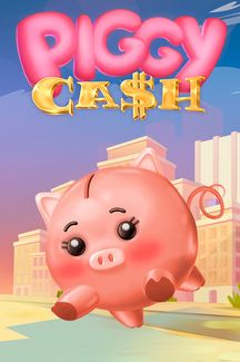 Piggy Cash