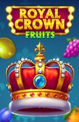 Royal Crown Fruits