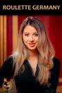Roulette Germany - Deutsches Roulette