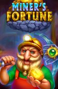 Miner's Fortune