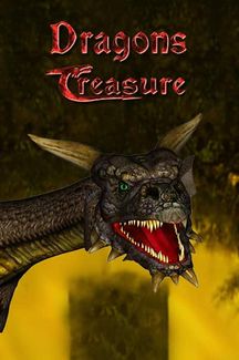 Dragons Treasure