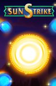 Sun Strike