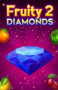 Fruity Diamonds 2 Hold And Spin