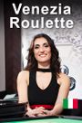 Venezia Roulette