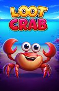 Loot Crab