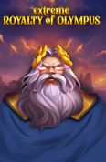Royalty of Olympus Extreme