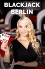 Blackjack Berlin