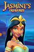 Jasmine's Treasures