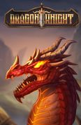 Dragon Knight