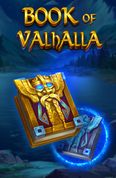 Book of Valhalla