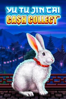 Yu Tu Jin Cai: Cash Collect