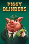 Piggy Blinders