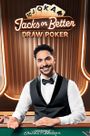 Jacks or Better Draw Poker