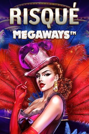 Risque Megaways
