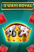 2 Ways Royal