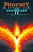 Phoenix Graveyard II