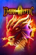 Dark Mystic