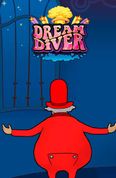 Dream Diver