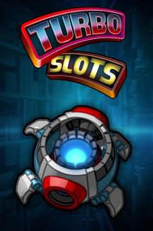 Turbo Slots