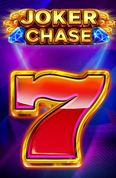 Joker Chase
