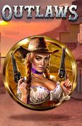 Outlaws