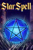 StarSpell